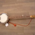 307 7397 Banjo